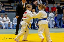 07.12.2025 Weihnachtsturnier